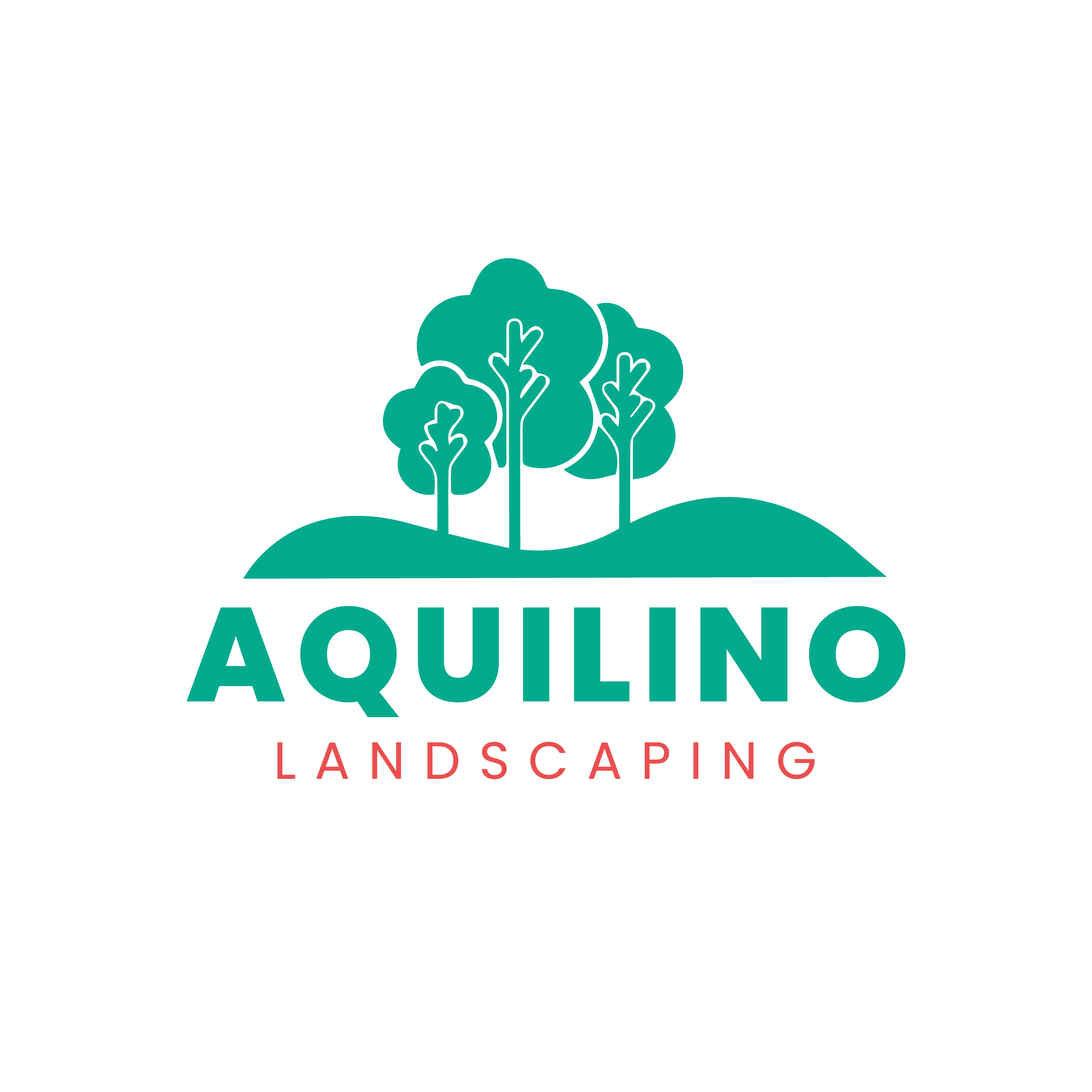 Logo Design by Sakib056 for this project | Design #32208245