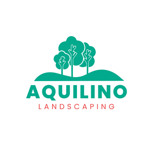 Logo-Design von Sakib056 für dieses Projekt | Design: #32208245