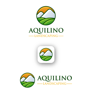 Logo-Design von zahralotusa für dieses Projekt | Design: #32216708