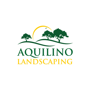 Logo Design by zahralotusa for this project | Design: #32216713