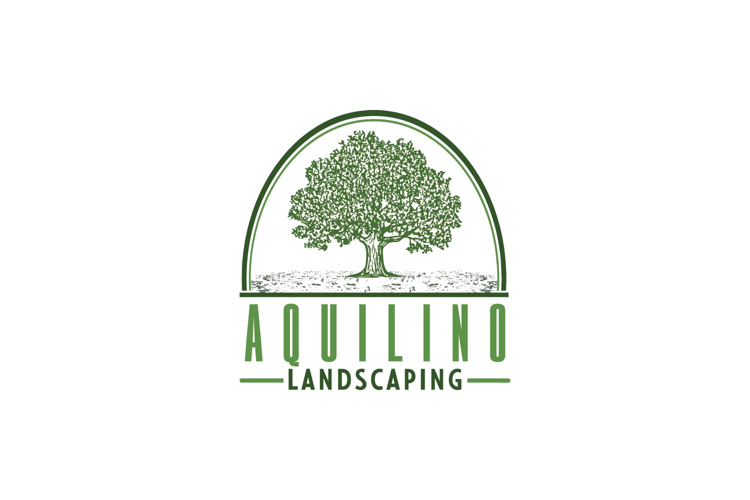 Logo Design by Hanzulla wahid for this project | Design #32201805