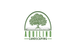 Logo Design by Hanzulla wahid for this project | Design: #32201805