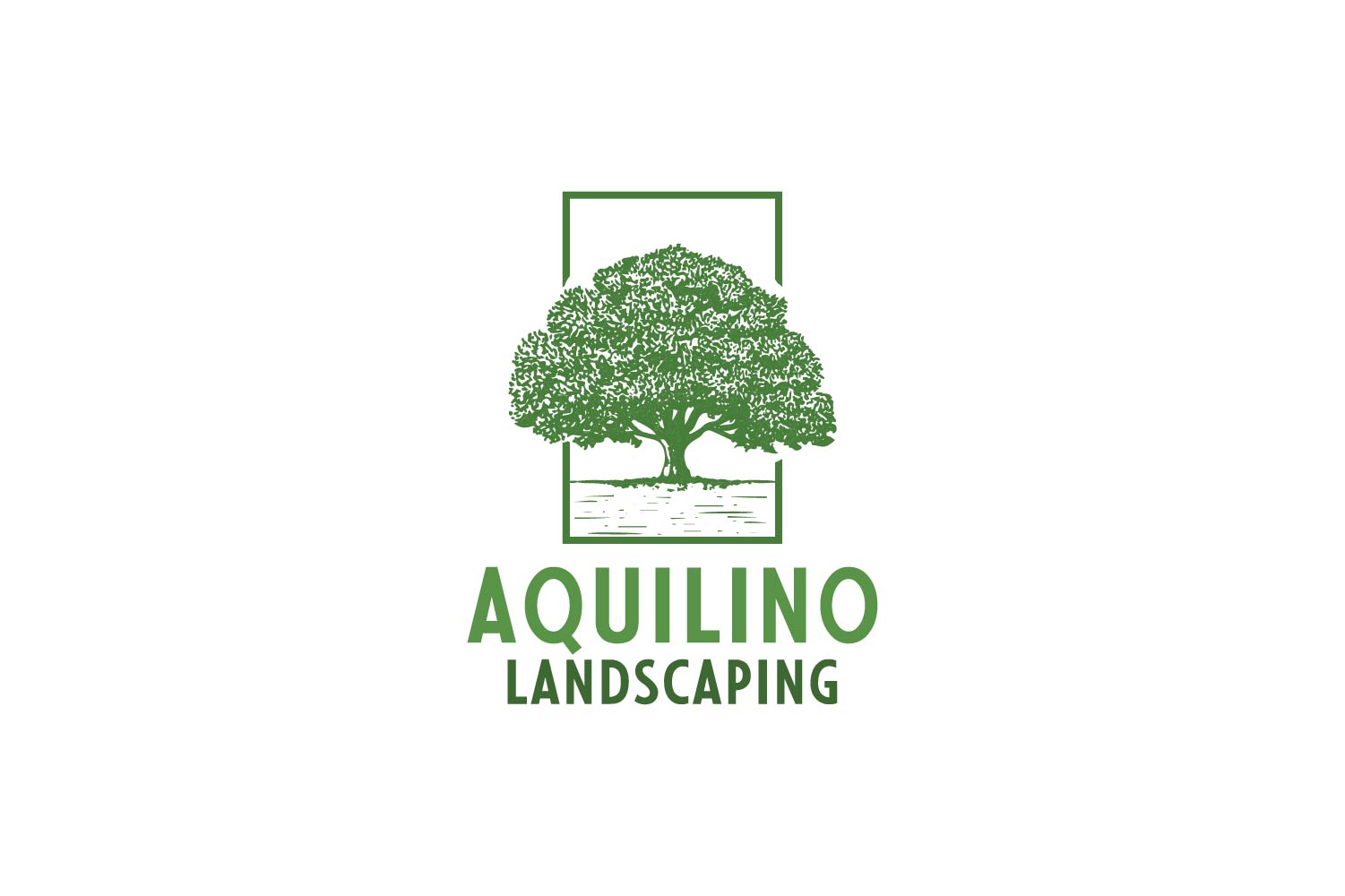 Logo Design by Hanzulla wahid for this project | Design #32201806