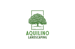 Logo Design by Hanzulla wahid for this project | Design: #32201806