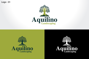 Logo Design by designcraftco