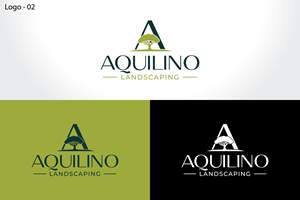 Logo Design by designcraftco for this project | Design: #32187366