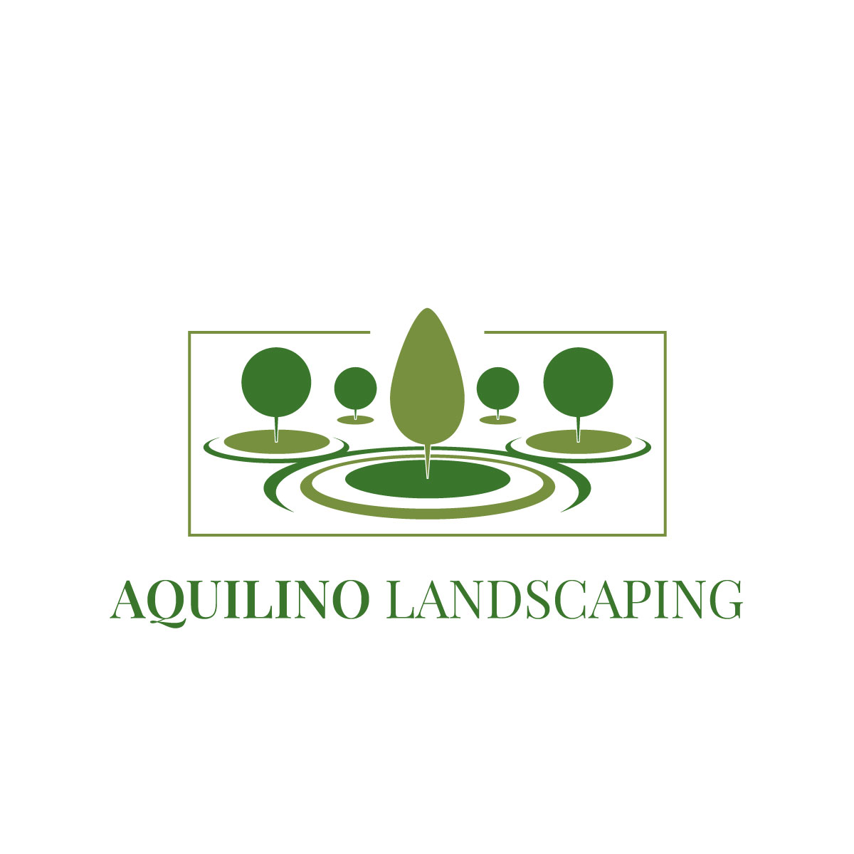 Logo Design by KVDenis for this project | Design #32195212