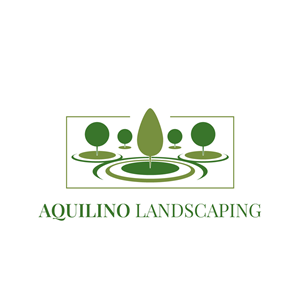 Logo Design by KVDenis for this project | Design: #32195212
