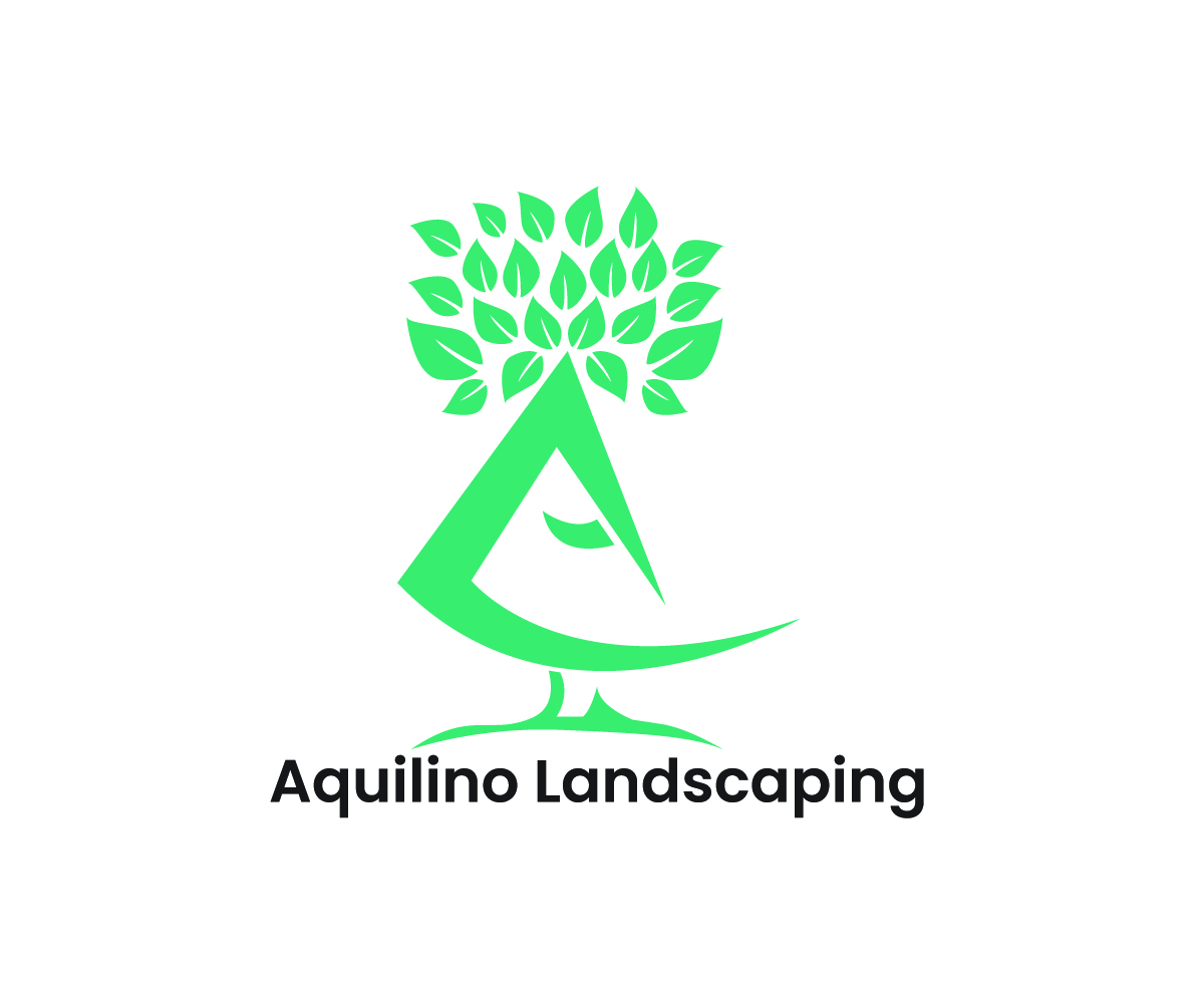 Logo Design by Design Radz for this project | Design #32229979