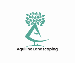 Logo-Design von Design Radz für dieses Projekt | Design: #32229979