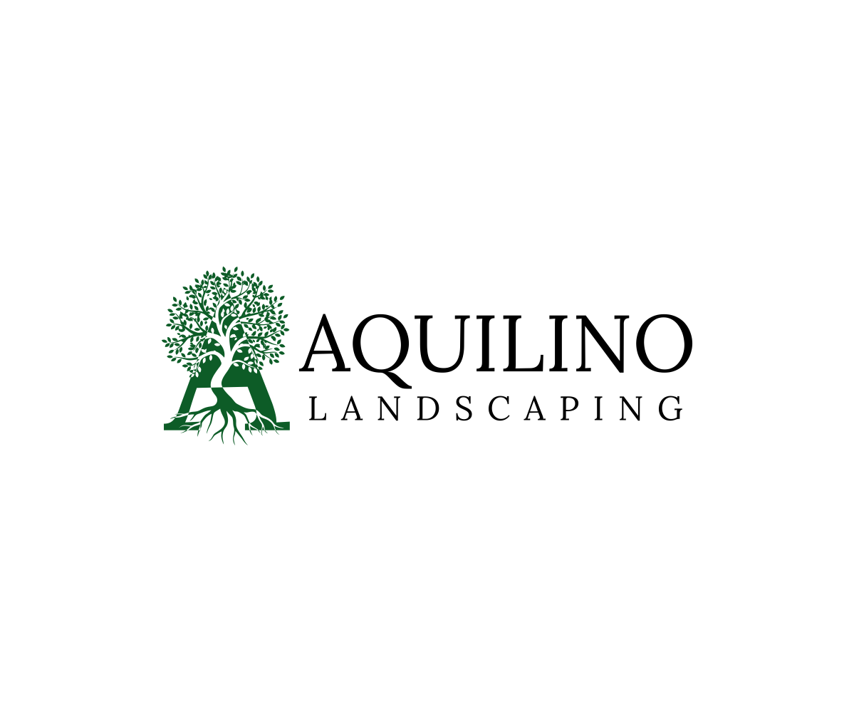 Logo Design by kalongg langgeng jaya for this project | Design #32187943
