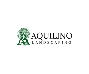 Logo Design by kalongg langgeng jaya for this project | Design: #32187943