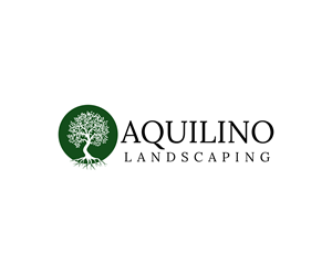 Logo Design by kalongg langgeng jaya for this project | Design: #32187944