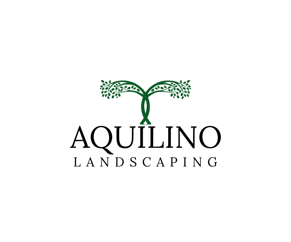 Design de Logo par kalongg langgeng jaya pour ce projet | Design #32191874