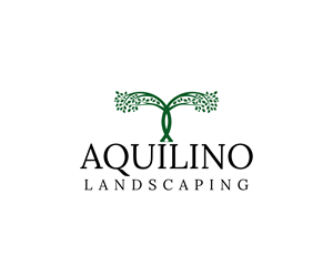 Logo Design by kalongg langgeng jaya for this project | Design: #32191874