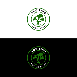 Logo Design by anak hits for this project | Design: #32187841