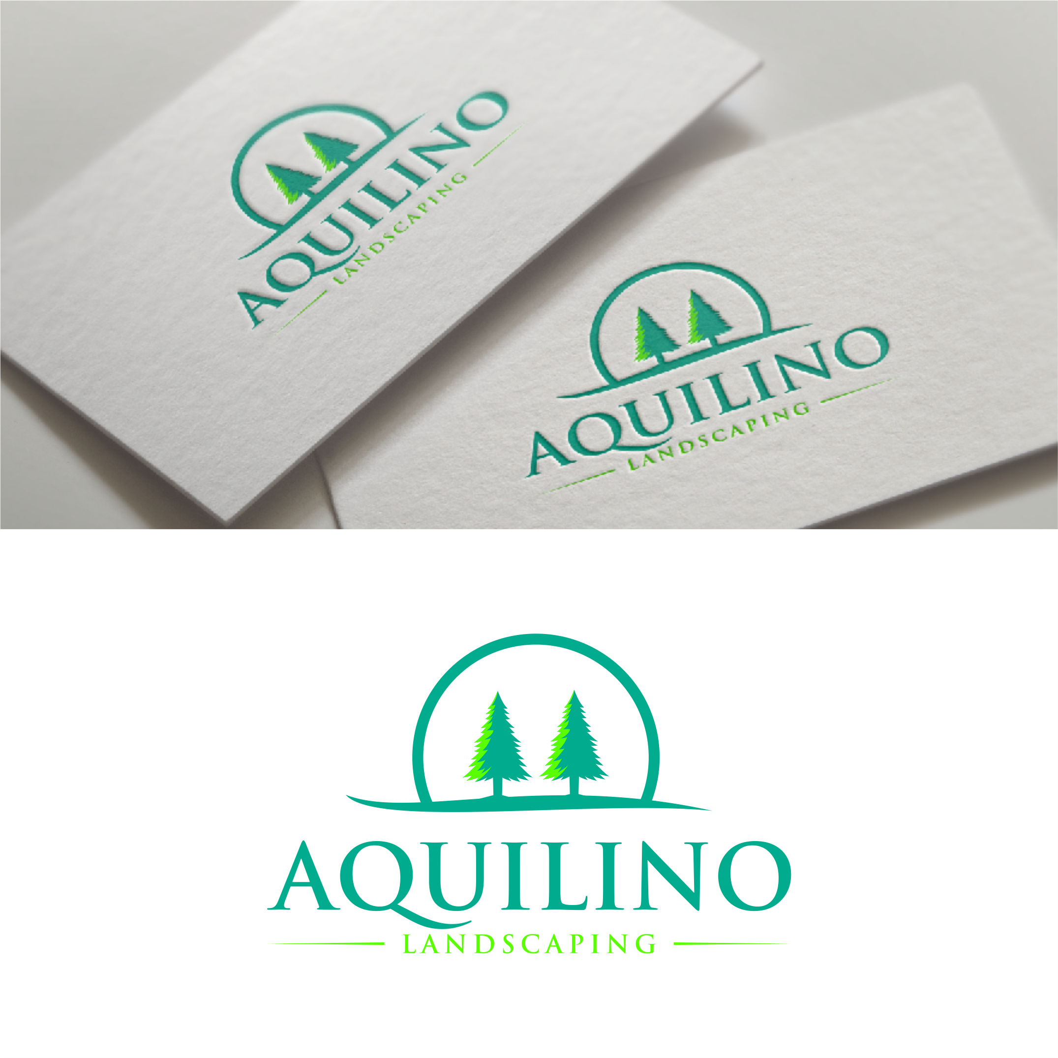 Logo Design by diego costa for this project | Design #32193751