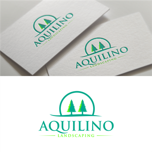 Design de Logo par diego costa pour ce projet | Design : #32193751