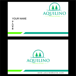 Logo Design by diego costa for this project | Design: #32194856