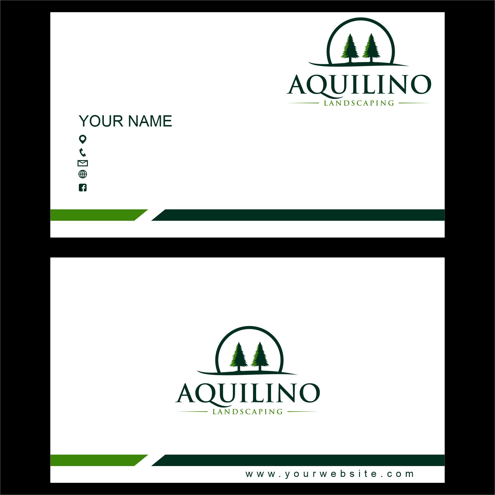 Logo Design by diego costa for this project | Design #32196319