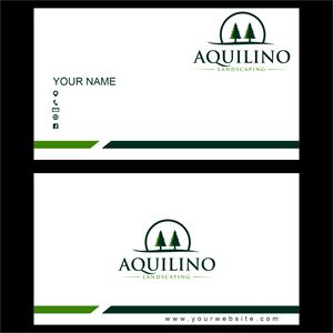 Logo Design by diego costa for this project | Design: #32196319