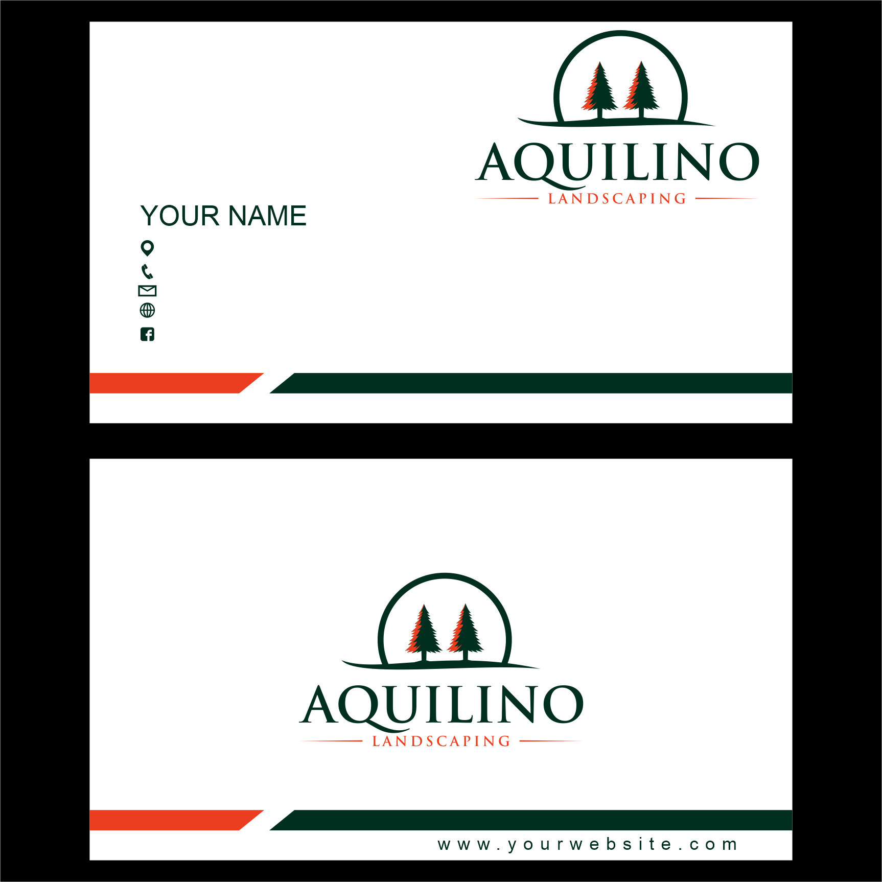 Diseño de Logo por diego costa para este proyecto | Diseño #32196324