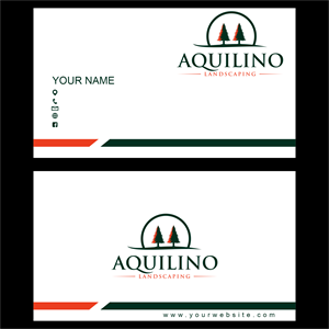 Logo Design by diego costa for this project | Design: #32196324