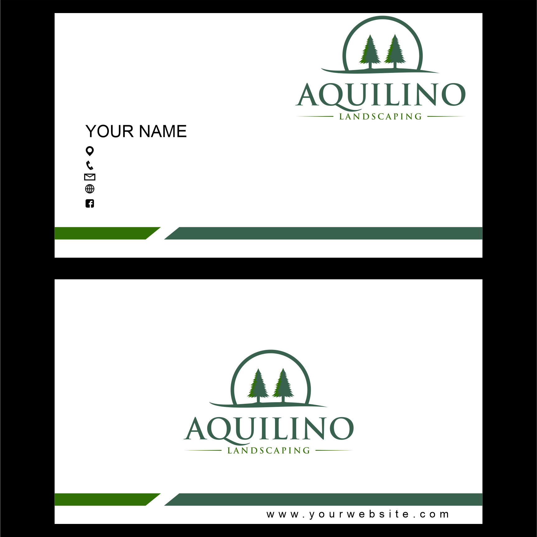 Logo Design by diego costa for this project | Design #32201242