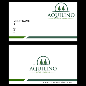 Logo Design by diego costa for this project | Design: #32201242