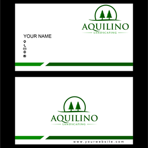 Design de Logo par diego costa pour ce projet | Design : #32201243