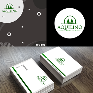 Logo-Design von diego costa für dieses Projekt | Design: #32201439