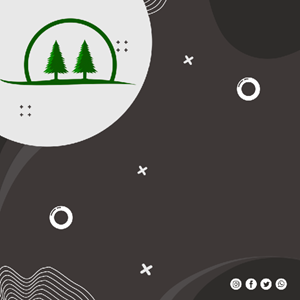 Logo-Design von diego costa für dieses Projekt | Design: #32201501