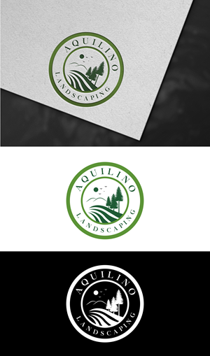 Logo Design by AKTech for this project | Design: #32199743