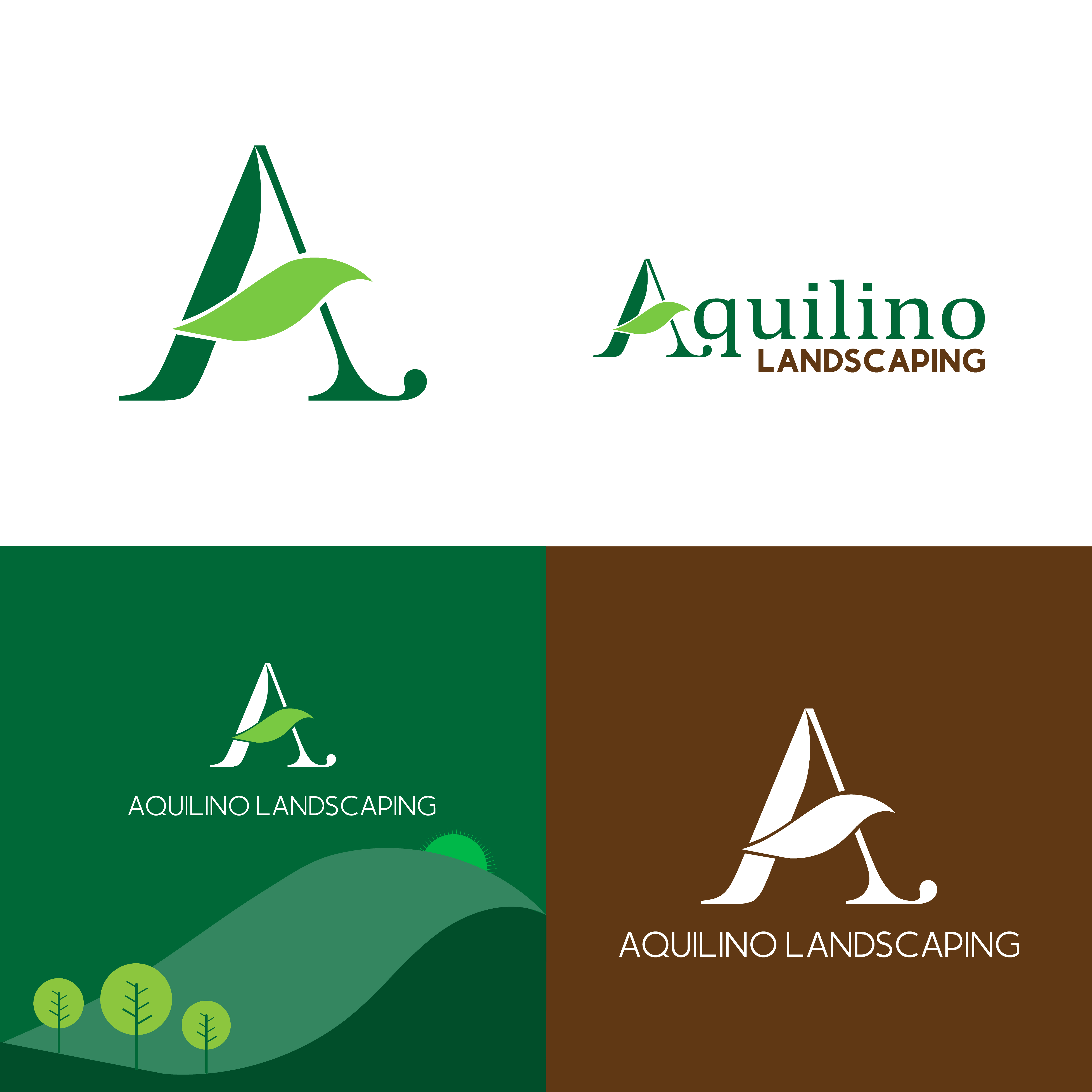 Logo Design by KingDesign268 for this project | Design #32197332