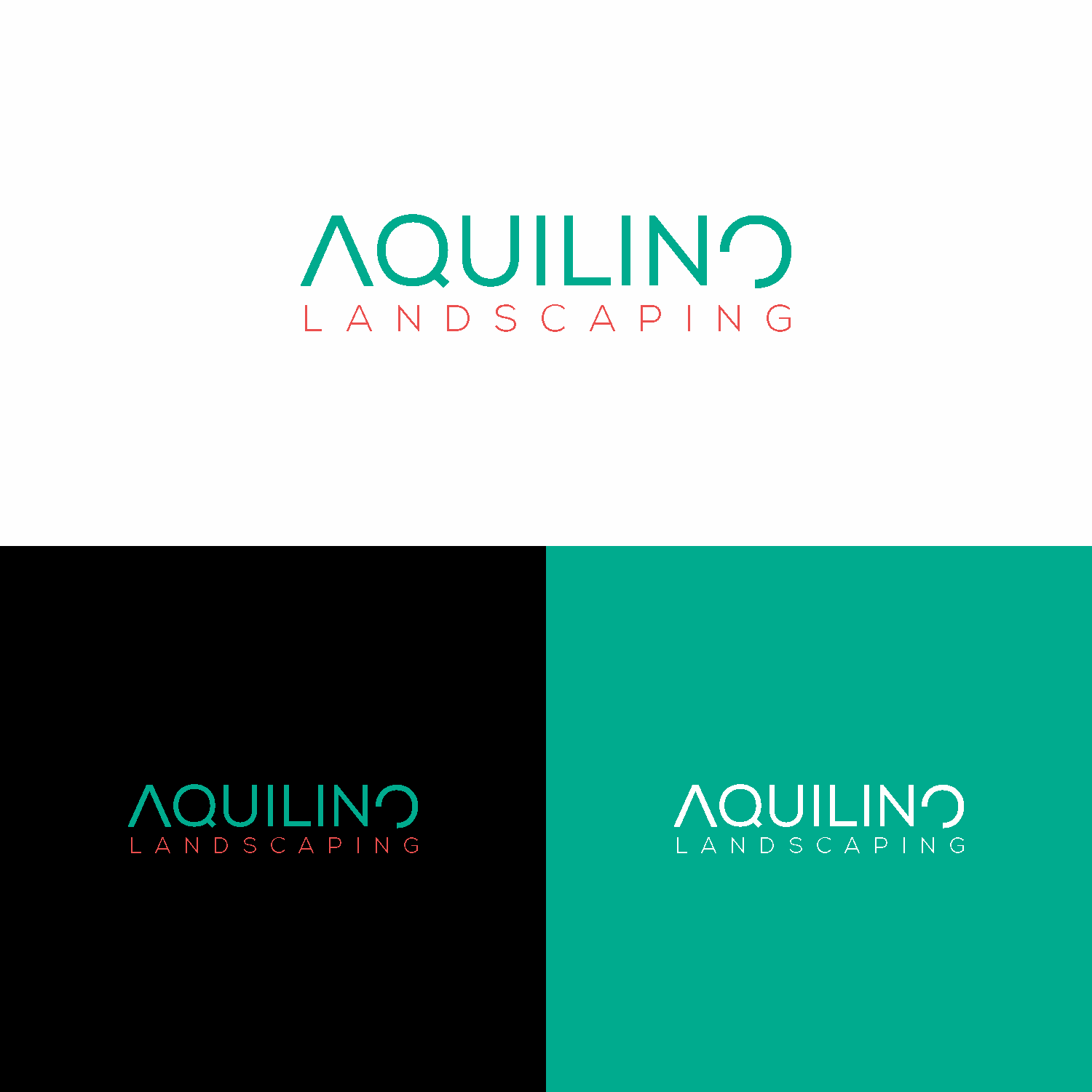 Design de Logo par oke  bendol pour ce projet | Design #32192669