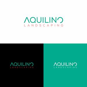 Logo Design by oke  bendol for this project | Design: #32192669