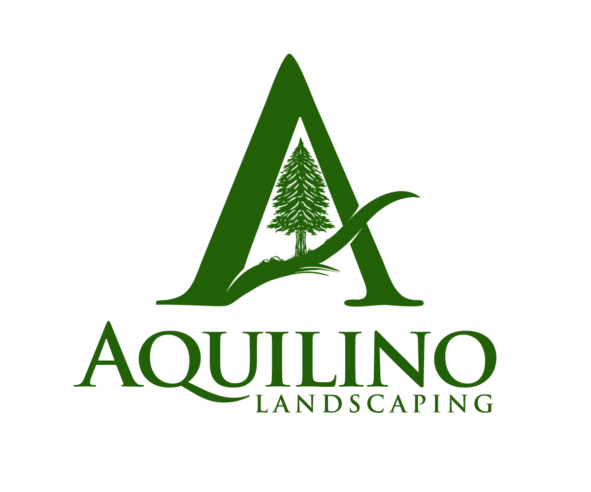 Logo Design by acasiaten for this project | Design #32187429