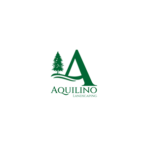 Design de Logo par inventor 101 pour ce projet | Design : #32200045