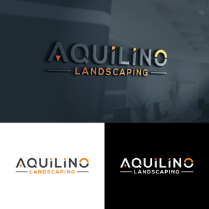 Logo Design by Solikin Design for this project | Design: #32199465