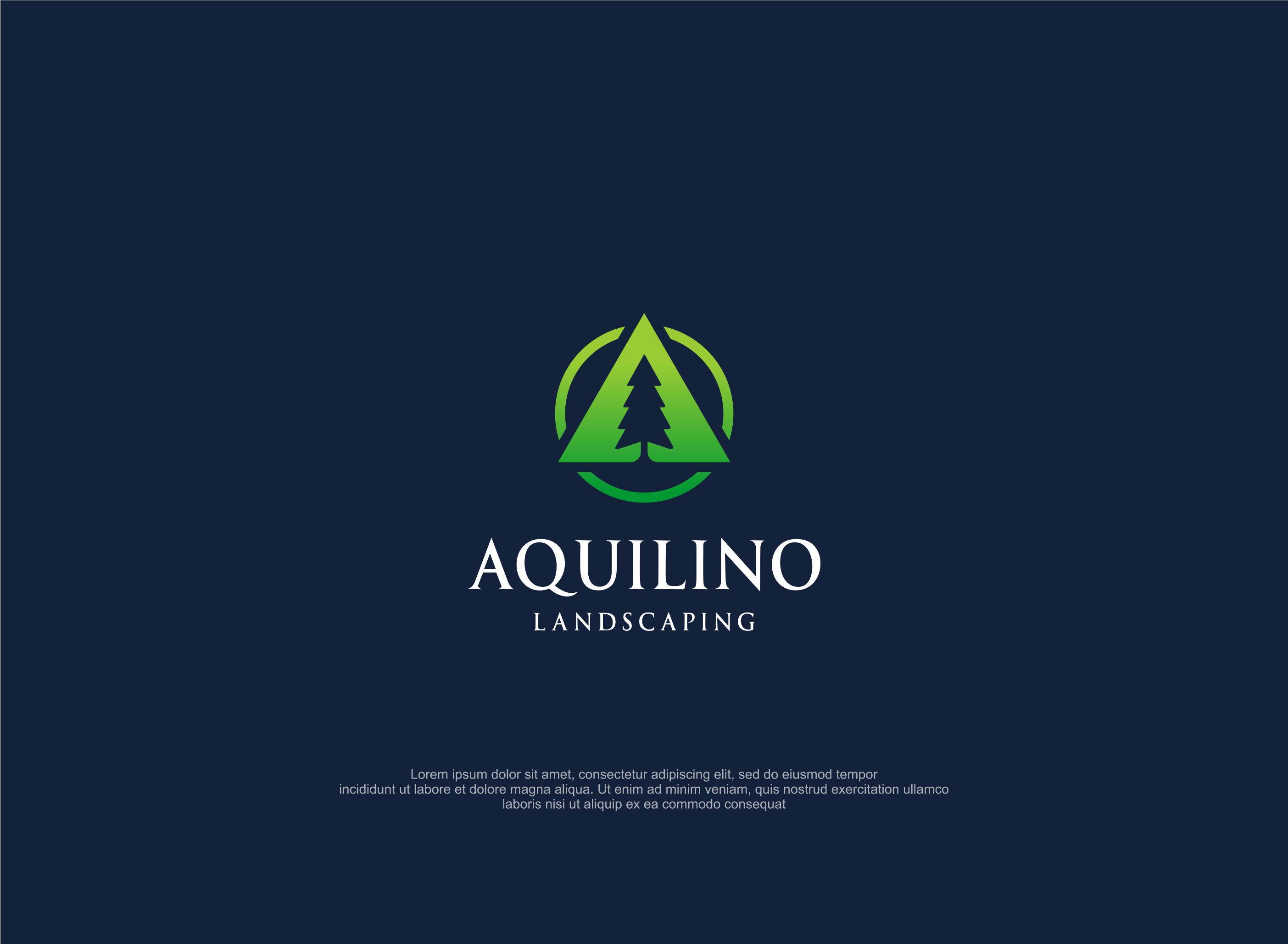 Logo Design by Grafie for this project | Design #32188912