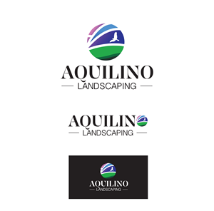 Logo Design by CanDoDesign for this project | Design #32195248