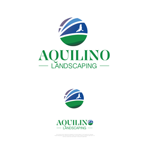 Logo Design by CanDoDesign for this project | Design: #32195276
