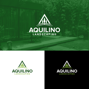 Logo Design by BehindSymbols for this project | Design: #32187558