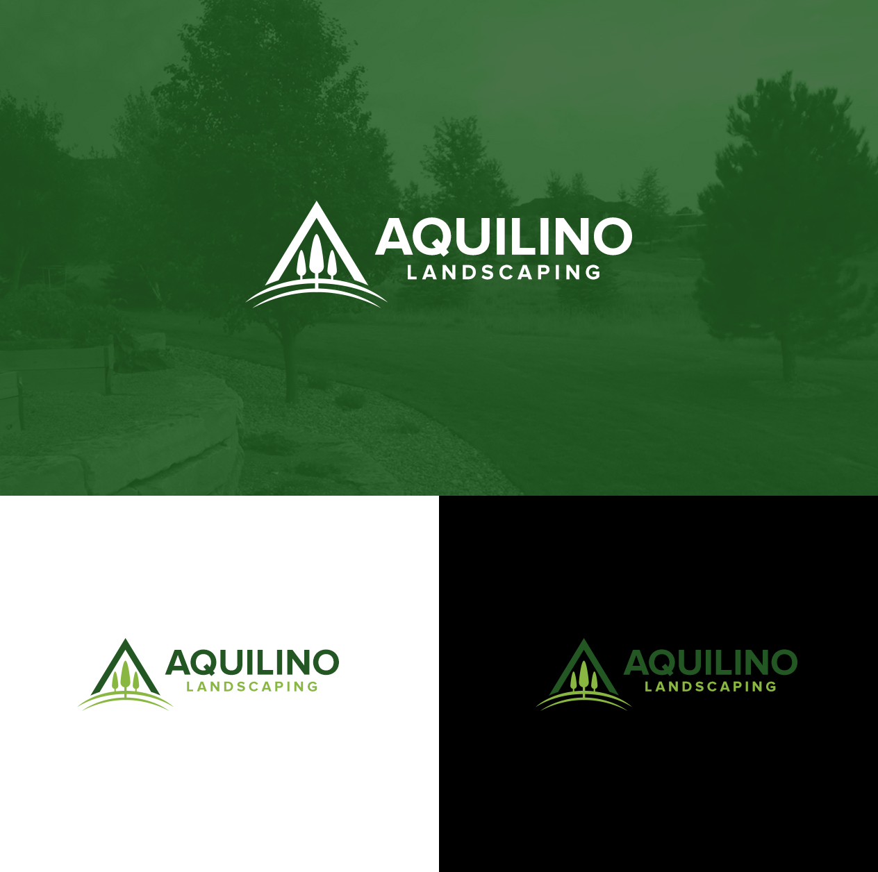 Logo Design by BehindSymbols for this project | Design #32195226