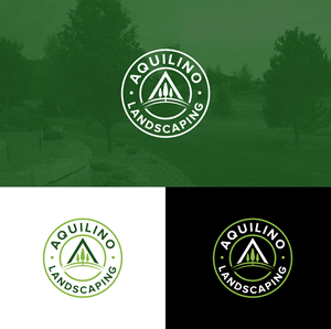Logo Design by BehindSymbols for this project | Design: #32195252