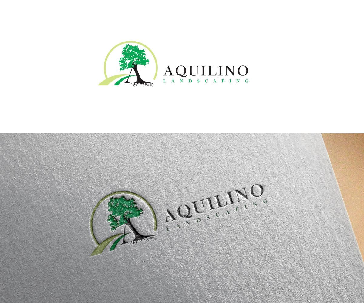 Logo Design by bijuak for this project | Design #32189985