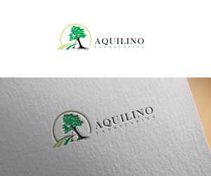 Logo Design by bijuak for this project | Design: #32189985