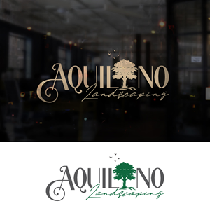 Logo Design by Impressive Sol for this project | Design #32190237