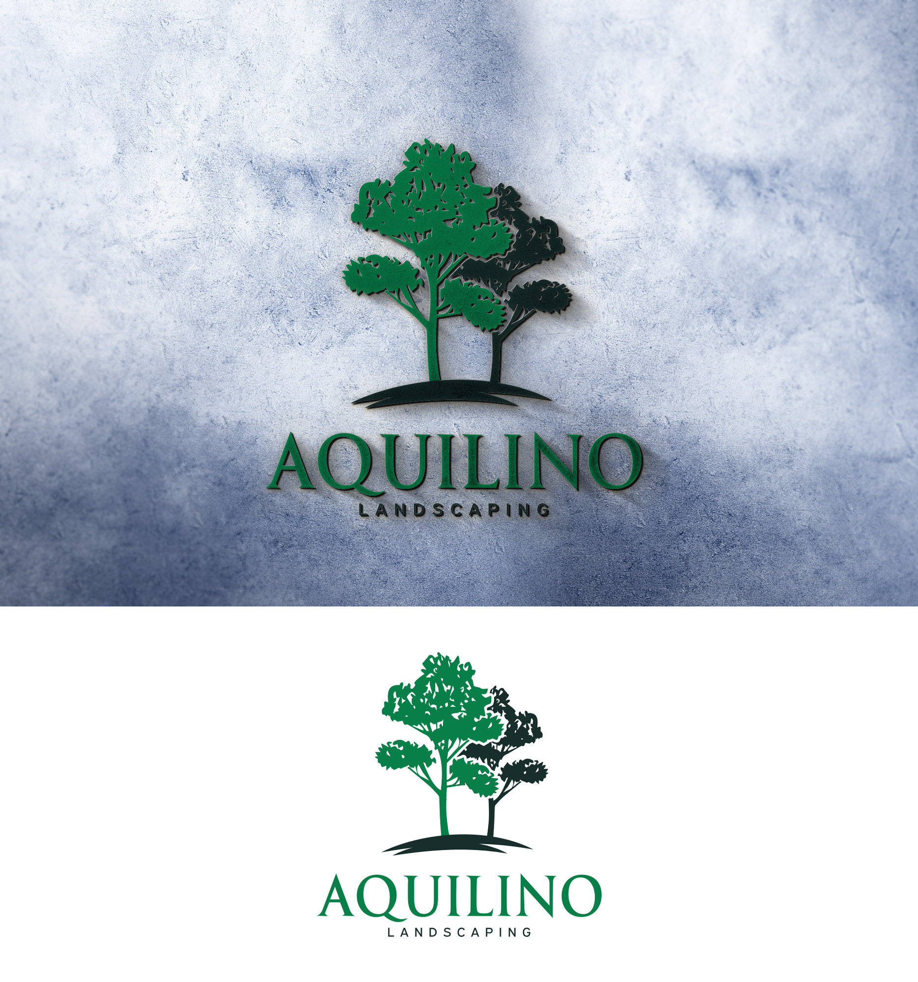 Design de Logo par Impressive Solutions pour ce projet | Design #32190238
