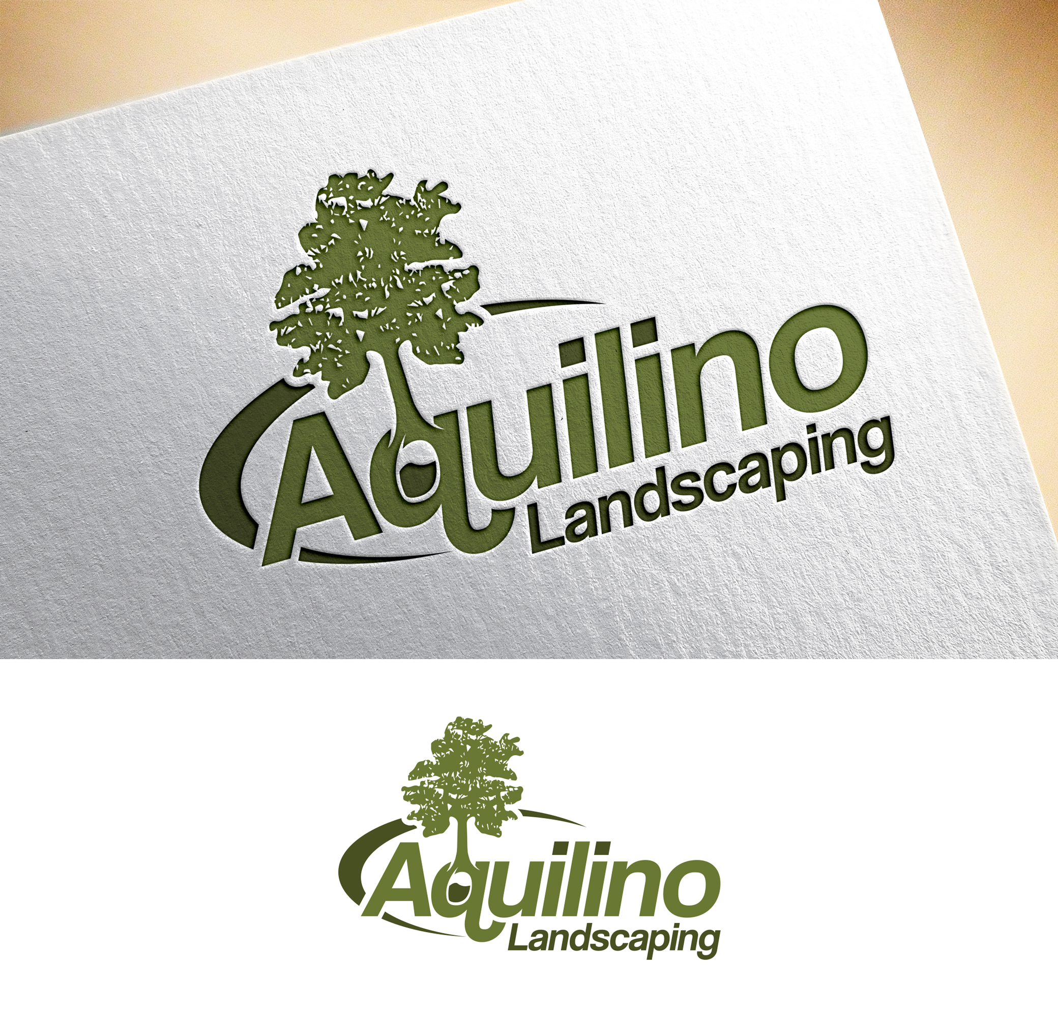 Design de Logo par Impressive Solutions pour ce projet | Design #32190239